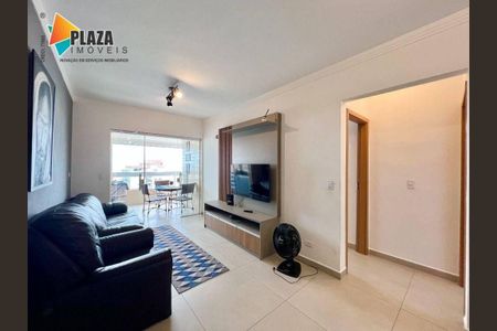 6_photo/94ce1e7e8d.2746d219697e14c2-ATLAS-7607a4da-9836-41fa-b94c-ab6284ec397c.jpg de apartamento para alugar com 2 quartos, 84m² em Aviação, Praia Grande