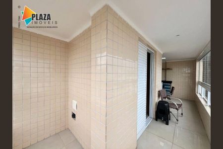 32_photo/94ce1e7e8d.2746d219697e14c2-ATLAS-7a35a42b-39d5-4a58-8956-c6bc3c18c3ab.jpg de apartamento para alugar com 2 quartos, 84m² em Aviação, Praia Grande