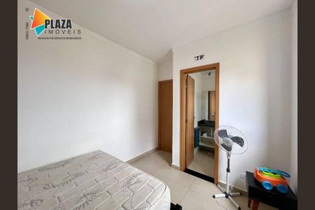 23_photo/94ce1e7e8d.2746d219697e14c2-ATLAS-8223f708-828d-40f6-b217-1ea173e5e3aa.jpg de apartamento para alugar com 2 quartos, 84m² em Aviação, Praia Grande