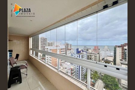 33_photo/94ce1e7e8d.2746d219697e14c2-ATLAS-83eb3cb2-d210-45b0-9700-6c8ebc516bb4.jpg de apartamento para alugar com 2 quartos, 84m² em Aviação, Praia Grande