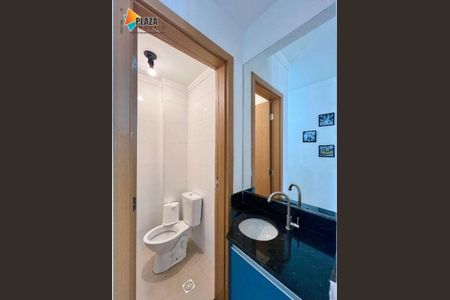 4_photo/94ce1e7e8d.2746d219697e14c2-ATLAS-84e94366-31a7-473f-b377-325bf21f8ef1.jpg de apartamento para alugar com 2 quartos, 84m² em Aviação, Praia Grande