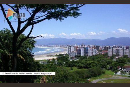 42_photo/94ce1e7e8d.2746d219697e14c2-ATLAS-8830d132-b2f5-4d12-b5eb-d961b39fc687.jpg de apartamento para alugar com 2 quartos, 84m² em Aviação, Praia Grande