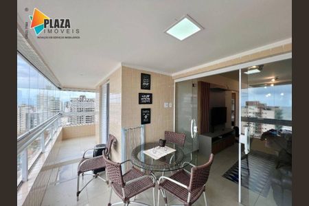 15_photo/94ce1e7e8d.2746d219697e14c2-ATLAS-8c83c41a-70f6-4314-8d71-71ea3c05a746.jpg de apartamento para alugar com 2 quartos, 84m² em Aviação, Praia Grande