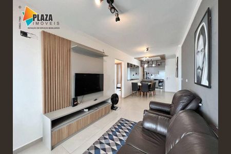 10_photo/94ce1e7e8d.2746d219697e14c2-ATLAS-9d668ab7-16f2-432b-8ce2-8a2c374edbca.jpg de apartamento para alugar com 2 quartos, 84m² em Aviação, Praia Grande