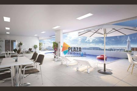 36_photo/94ce1e7e8d.2746d219697e14c2-ATLAS-bb1b659f-cb8c-44a6-91ab-cacea67d99ba.jpg de apartamento para alugar com 2 quartos, 84m² em Aviação, Praia Grande