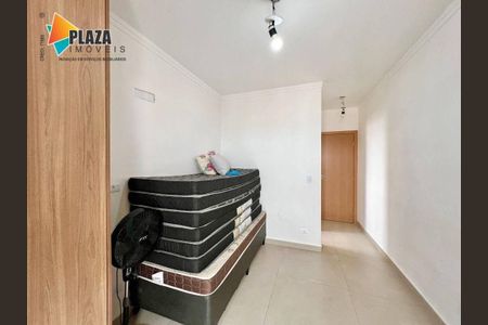 29_photo/94ce1e7e8d.2746d219697e14c2-ATLAS-d1f63532-1aa7-4010-b86b-bb15bf205684.jpg de apartamento para alugar com 2 quartos, 84m² em Aviação, Praia Grande