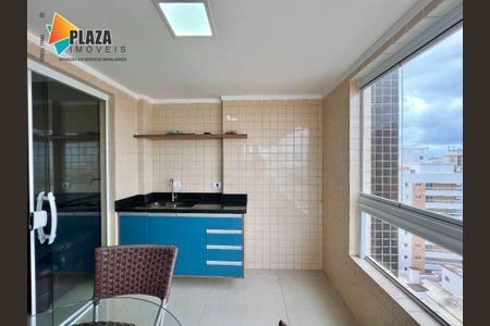 13_photo/94ce1e7e8d.2746d219697e14c2-ATLAS-d5525e91-af12-463f-b9d3-5aeeeb8a8e51.jpg de apartamento para alugar com 2 quartos, 84m² em Aviação, Praia Grande