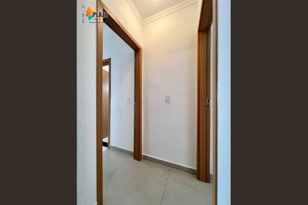 20_photo/94ce1e7e8d.2746d219697e14c2-ATLAS-d9d50e55-94f3-4e5f-b54d-69f4d400e71b.jpg de apartamento para alugar com 2 quartos, 84m² em Aviação, Praia Grande