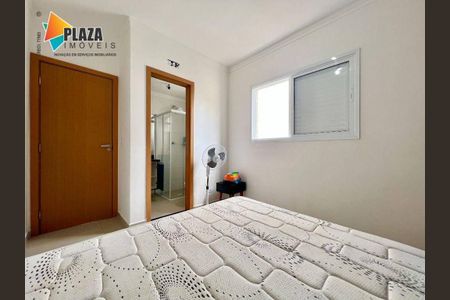 24_photo/94ce1e7e8d.2746d219697e14c2-ATLAS-dd9de5d7-deae-45e2-90b7-c502eaf06f37.jpg de apartamento para alugar com 2 quartos, 84m² em Aviação, Praia Grande