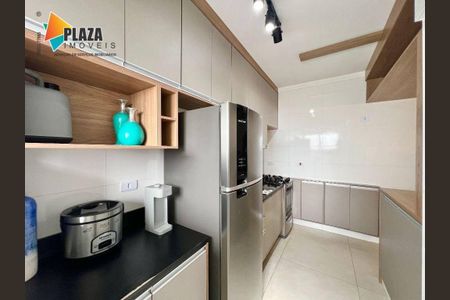 18_photo/94ce1e7e8d.2746d219697e14c2-ATLAS-efcf8ff2-ba6c-44f2-a187-36e7190bb6d4.jpg de apartamento para alugar com 2 quartos, 84m² em Aviação, Praia Grande