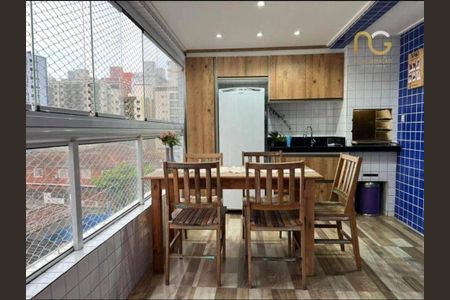 12_photo/94ce1e7e8d.921b58e4528a457a-ATLAS-016962a8-8b63-4ff7-8609-c013ff8befec.jpg de apartamento à venda com 3 quartos, 153m² em Aviação, Praia Grande