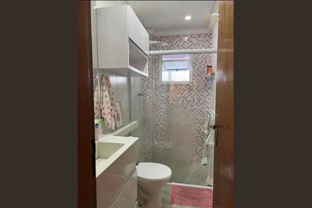 11_photo/94ce1e7e8d.921b58e4528a457a-ATLAS-3f5088d8-d9fa-444d-932d-0d8c391b0031.jpg de apartamento à venda com 3 quartos, 153m² em Aviação, Praia Grande