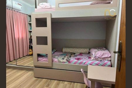 6_photo/94ce1e7e8d.921b58e4528a457a-ATLAS-671fc46e-3db3-4da8-9c3e-4498fca462ea.jpg de apartamento à venda com 3 quartos, 153m² em Aviação, Praia Grande