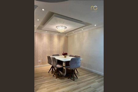 3_photo/94ce1e7e8d.921b58e4528a457a-ATLAS-8147163c-280e-4caf-b382-e57c5b72029e.jpg de apartamento à venda com 3 quartos, 153m² em Aviação, Praia Grande