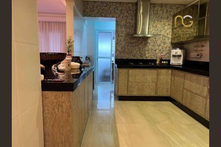 9_photo/94ce1e7e8d.921b58e4528a457a-ATLAS-8db4a1d4-ebaf-4a0e-9f91-dbfd95d5ea33.jpg de apartamento à venda com 3 quartos, 153m² em Aviação, Praia Grande