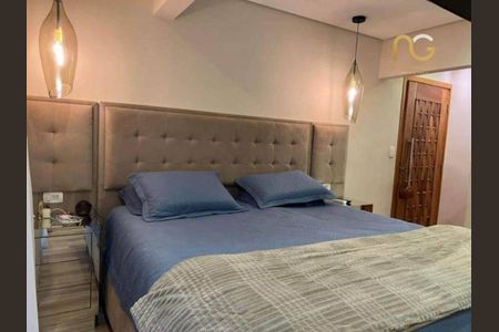 10_photo/94ce1e7e8d.921b58e4528a457a-ATLAS-9dd7797d-3af5-45f7-bd75-42edc39baceb.jpg de apartamento à venda com 3 quartos, 153m² em Aviação, Praia Grande