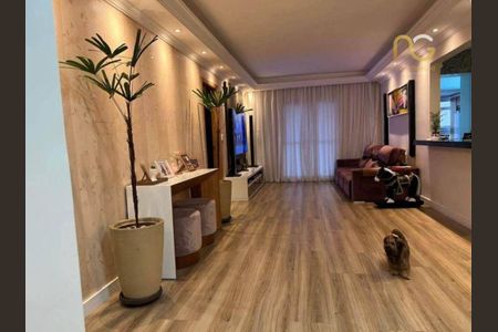 4_photo/94ce1e7e8d.921b58e4528a457a-ATLAS-a279e409-7c2a-49bf-bf7e-d48386a36ece.jpg de apartamento à venda com 3 quartos, 153m² em Aviação, Praia Grande