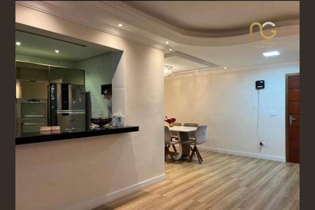 1_photo/94ce1e7e8d.921b58e4528a457a-ATLAS-a2e56b4b-39c1-4c8f-8b21-5e26d328c3e9.jpg de apartamento à venda com 3 quartos, 153m² em Aviação, Praia Grande