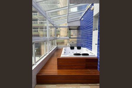 12_photo/94ce1e7e8d.921b58e4528a457a-ATLAS-ca33d165-21ec-4ac9-acfc-39cbb96e2f55.jpg de apartamento à venda com 3 quartos, 153m² em Aviação, Praia Grande