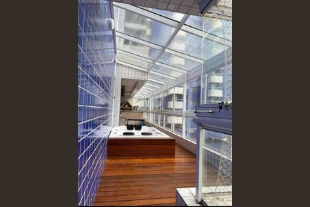 5_photo/94ce1e7e8d.921b58e4528a457a-ATLAS-cff503b0-dfce-4371-b2ac-b7fe7ba2e3a6.jpg de apartamento à venda com 3 quartos, 153m² em Aviação, Praia Grande