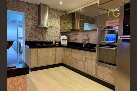 5_photo/94ce1e7e8d.921b58e4528a457a-ATLAS-ed4e718b-9c1e-445d-bc56-634c1acc519f.jpg de apartamento à venda com 3 quartos, 153m² em Aviação, Praia Grande