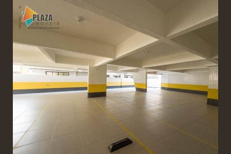 24_photo/94ce1e7e8d.924c3f60149e0bba-ATLAS-10865974-2956-4adc-a1a4-330a3efb88bd.jpg de apartamento à venda com 1 quarto, 53m² em Aviação, Praia Grande