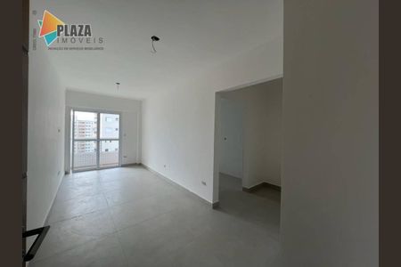 2_photo/94ce1e7e8d.924c3f60149e0bba-ATLAS-25d4f2bc-a0f6-4106-949b-e23aa7d30eb6.jpg de apartamento à venda com 1 quarto, 53m² em Aviação, Praia Grande