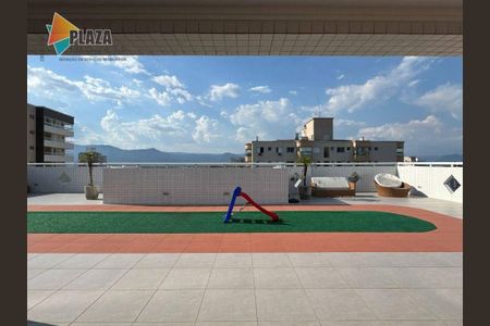 37_photo/94ce1e7e8d.924c3f60149e0bba-ATLAS-29d39182-4e32-4910-9066-4e8624c8f73b.jpg de apartamento à venda com 1 quarto, 53m² em Aviação, Praia Grande