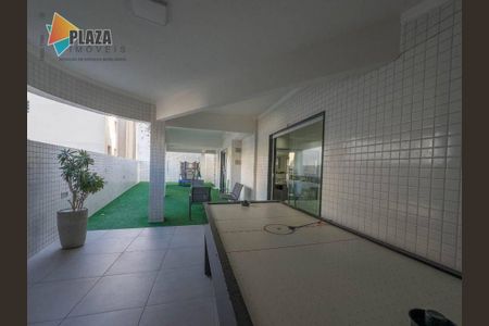 34_photo/94ce1e7e8d.924c3f60149e0bba-ATLAS-2a72d6f1-26c7-43f3-a8ae-b5abdf525252.jpg de apartamento à venda com 1 quarto, 53m² em Aviação, Praia Grande