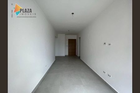 3_photo/94ce1e7e8d.924c3f60149e0bba-ATLAS-3e52fd20-6151-4e21-a0a9-85708b0a07f4.jpg de apartamento à venda com 1 quarto, 53m² em Aviação, Praia Grande