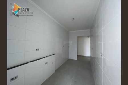 6_photo/94ce1e7e8d.924c3f60149e0bba-ATLAS-45385b58-de2d-4242-bbc8-f6ed0f3c8874.jpg de apartamento à venda com 1 quarto, 53m² em Aviação, Praia Grande