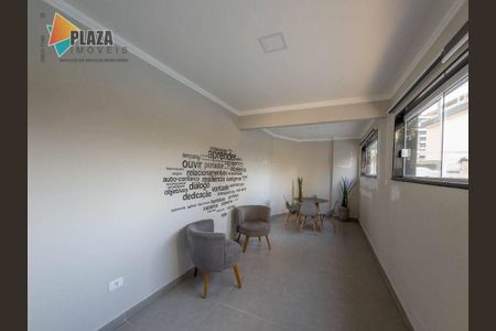 27_photo/94ce1e7e8d.924c3f60149e0bba-ATLAS-6332a205-99df-4784-a74d-bc39b330b413.jpg de apartamento à venda com 1 quarto, 53m² em Aviação, Praia Grande