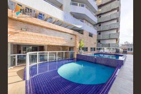 22_photo/94ce1e7e8d.924c3f60149e0bba-ATLAS-67d4e038-2630-4451-93f1-744f74db3a04.jpg de apartamento à venda com 1 quarto, 53m² em Aviação, Praia Grande