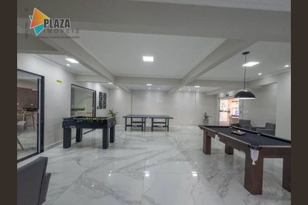 35_photo/94ce1e7e8d.924c3f60149e0bba-ATLAS-701d3164-cad4-48c8-adc6-2b9c185e1f48.jpg de apartamento à venda com 1 quarto, 53m² em Aviação, Praia Grande