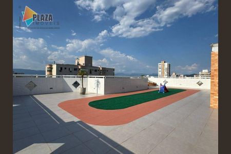 36_photo/94ce1e7e8d.924c3f60149e0bba-ATLAS-9a8fbf1c-00a5-4a36-a4bd-90b5d4a7c80c.jpg de apartamento à venda com 1 quarto, 53m² em Aviação, Praia Grande