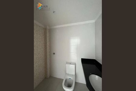 11_photo/94ce1e7e8d.924c3f60149e0bba-ATLAS-9f2f217f-152b-40f4-abf9-dad9d88a22ea.jpg de apartamento à venda com 1 quarto, 53m² em Aviação, Praia Grande