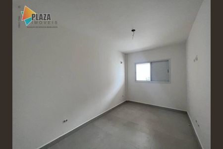 9_photo/94ce1e7e8d.924c3f60149e0bba-ATLAS-ae2343e6-11ff-41cf-b0ca-d6176e189ef1.jpg de apartamento à venda com 1 quarto, 53m² em Aviação, Praia Grande