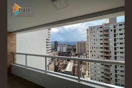 4_photo/94ce1e7e8d.924c3f60149e0bba-ATLAS-bacda0a8-bde0-431e-a3e5-1e2f454ba1ee.jpg de apartamento à venda com 1 quarto, 53m² em Aviação, Praia Grande