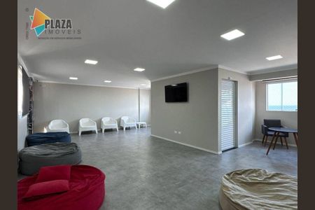 39_photo/94ce1e7e8d.924c3f60149e0bba-ATLAS-bb37b80a-f3b4-4c79-8421-9e47f7b24ea4.jpg de apartamento à venda com 1 quarto, 53m² em Aviação, Praia Grande