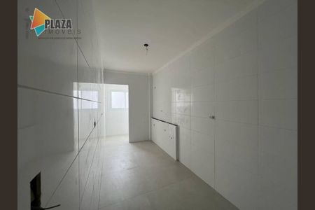 7_photo/94ce1e7e8d.924c3f60149e0bba-ATLAS-e3d03cbb-942a-43b1-aea7-9e1903774000.jpg de apartamento à venda com 1 quarto, 53m² em Aviação, Praia Grande