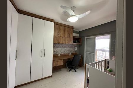 5_photo/94ce1e7e8d.e5eb5c5d961ea5a5-ATLAS-011670d7-45c0-4279-ad45-5b721b50b85e.jpg de apartamento à venda com 3 quartos, 136m² em Aviação, Praia Grande