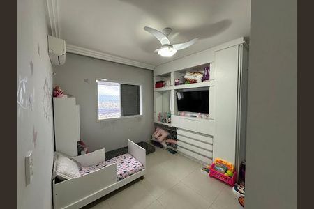 3_photo/94ce1e7e8d.e5eb5c5d961ea5a5-ATLAS-05fdc43e-2a5f-46cf-b10a-6f8ec98eac71.jpg de apartamento à venda com 3 quartos, 136m² em Aviação, Praia Grande