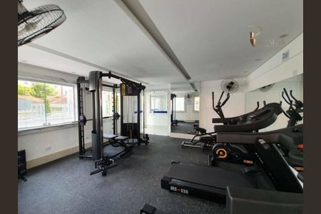 7_photo/94ce1e7e8d.e5eb5c5d961ea5a5-ATLAS-073b0148-6893-4280-8f84-da27697f4ef3.jpg de apartamento à venda com 3 quartos, 136m² em Aviação, Praia Grande