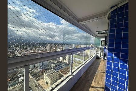 5_photo/94ce1e7e8d.e5eb5c5d961ea5a5-ATLAS-0bdbdaa5-7dbb-4fec-95fb-df1183d9aedf.jpg de apartamento à venda com 3 quartos, 136m² em Aviação, Praia Grande