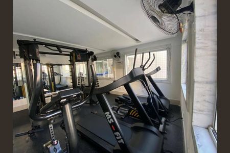 7_photo/94ce1e7e8d.e5eb5c5d961ea5a5-ATLAS-12e9adec-f2d8-4fe6-8daa-80687377a8bc.jpg de apartamento à venda com 3 quartos, 136m² em Aviação, Praia Grande