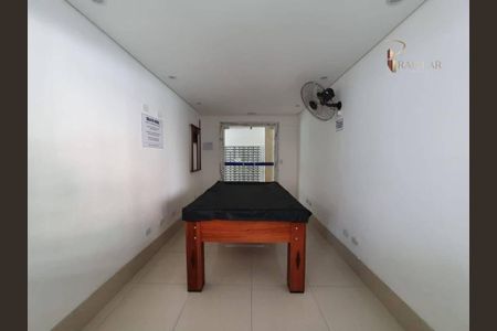 7_photo/94ce1e7e8d.e5eb5c5d961ea5a5-ATLAS-19a41de6-0fe4-47c4-b650-c295cdceec05.jpg de apartamento à venda com 3 quartos, 136m² em Aviação, Praia Grande