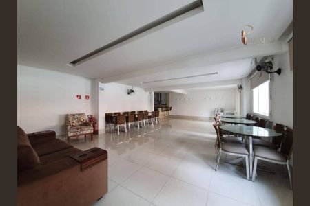 5_photo/94ce1e7e8d.e5eb5c5d961ea5a5-ATLAS-1f5b1591-be57-418e-ab7c-bdce95ddc6f6.jpg de apartamento à venda com 3 quartos, 136m² em Aviação, Praia Grande