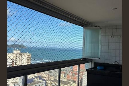 2_photo/94ce1e7e8d.e5eb5c5d961ea5a5-ATLAS-2680e243-2817-4a6b-96c9-a1336bca0b11.jpg de apartamento à venda com 3 quartos, 136m² em Aviação, Praia Grande