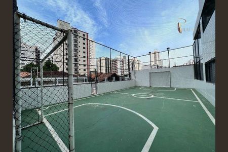 1_photo/94ce1e7e8d.e5eb5c5d961ea5a5-ATLAS-28747463-5a80-4cf2-8065-4b5bf106a5e2.jpg de apartamento à venda com 3 quartos, 136m² em Aviação, Praia Grande