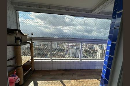 5_photo/94ce1e7e8d.e5eb5c5d961ea5a5-ATLAS-2cf7ec12-cd90-4030-a518-4bf61964b43f.jpg de apartamento à venda com 3 quartos, 136m² em Aviação, Praia Grande